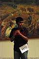 Mono Act_Sub Junior (16)